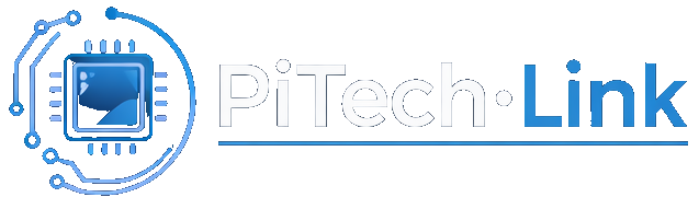 PiTech-Link